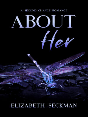 cover image of About Her